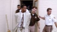 NBA Legend - Allen Iverson